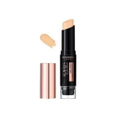 Bourjois Bourjois Always Fabulous Long Lasting Stick Foundcealer 110 Vanille Clair 7.3g 