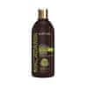 Kativa Kativa Macadamia Shampoo 500ml 