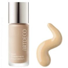 Artdeco ARTDECO Rich Treatment Foundation Makeup 12 Vanilla Rose 20ml 