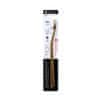 Swissdent Swissdent Profi Whitening Classic Toothbrush Gold 