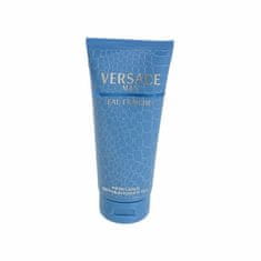 Versace Versace Man Eau Fraiche Shower Gel 200ml 