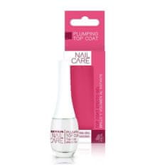 Beter Beter Nail Care Top Coat Effect Gel 