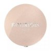 Bourjois Little Round Pot Eyeshadow 16-Mauve La La! 