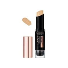 Bourjois Bourjois Always Fabulous Long Lasting Stick Foundcealer 410 Goldem Beige 7.3g 