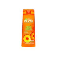 Garnier Garnier Fructis Goodbye Damage Very Damaged Hair 360ml 