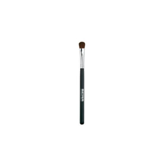 Beter Beter Thick Eye Shadow Brush Pony Hair