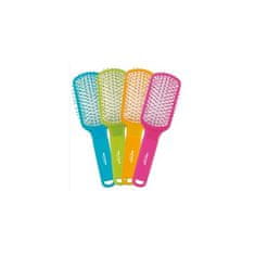 Beter Beter Cushion Brush Nylon Ball-Tip Bristles 22,5cm 