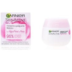 Garnier Garnier SkinActive Cream For Dry And Sensitive Skin 50ml 