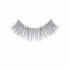 Beter False Eyelashes 234 Extra Long 