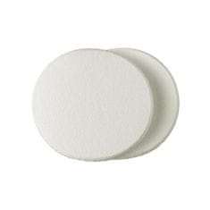 Artdeco Artdeco Makeup Sponge Round 2 Pieces 