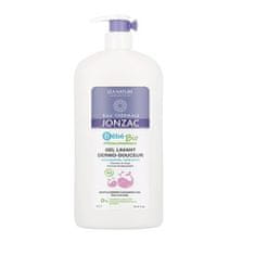 JONZAC Jonzac Bébé Bio Gentle Dermo-Cleansing Gel 1L 