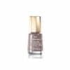 Mavala Nail Polish 151 Marron Glacé 5ml 