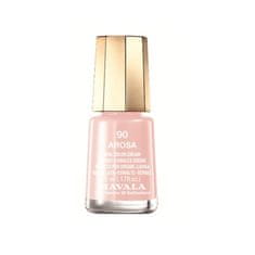 Mavala Mavala Nail Polish 90 Arosa 5ml 