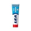 Lea Lea Professional Shaving Cream 250gr 