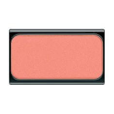 Artdeco Artdeco Blusher 07 Slmon Blush 