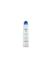 Dove Dove Desodorante Spray 250ml Original 