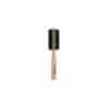 Beter Round Brush Mixed Bristles Oak Wood 45mm 