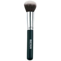 Beter Beter Mineral Powder Brush 