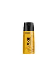 Axe Axe Desodorante 150 Essentiel Gold Temptation 