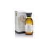 Alqvimia Alqvimia Alquimia Aceite Corp Anti-Estrias 150ml 