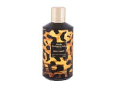 Mancera Mancera - Wild Candy - Unisex, 120 ml 