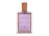 Molinard Molinard - Personnelle Collection MM - Unisex, 75 ml 