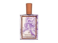 Molinard Molinard - Personnelle Collection Madrigal - Unisex, 75 ml 