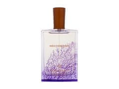 Molinard Molinard - La Fraîcheur Méditerranée - Unisex, 75 ml 