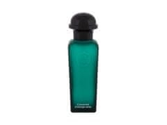 Hermès Hermes - Concentré d´Orange Verte - Unisex, 50 ml 