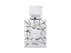 Armaf Armaf - Club de Nuit Sillage - Unisex, 30 ml 