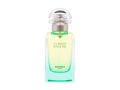 Hermès Hermes - Un Jardin Sur Le Nil - Unisex, 50 ml 