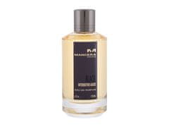 Mancera Mancera - Intense Black Collection Black Intensitive Aoud - Unisex, 120 ml 