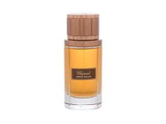 Chopard Chopard - Malaki Amber - Unisex, 80 ml 