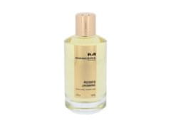 Mancera Mancera - Roses Jasmine - Unisex, 120 ml 