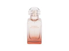 Hermès Hermes - Un Jardin Sur La Lagune - Unisex, 50 ml 