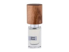 Nasomatto Nasomatto - Silver Musk - Unisex, 30 ml 