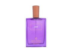 Molinard Molinard - Les Elements Collection Cuir - Unisex, 75 ml 