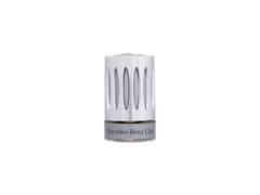 Mercedes-Benz Mercedes-Benz - Mercedes-Benz Club - For Men, 20 ml 