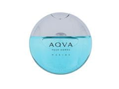 Bvlgari Bvlgari - Aqva Pour Homme Marine - For Men, 50 ml 