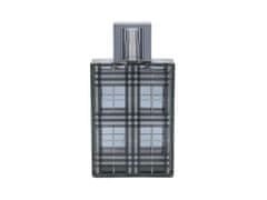 Burberry Burberry - Brit For Men - For Men, 50 ml 