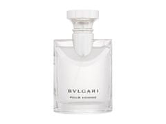 Bvlgari Bvlgari - Pour Homme - For Men, 50 ml 