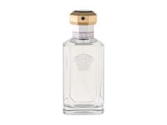 Versace Versace - Dreamer - For Men, 100 ml 