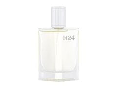 Hermès Hermes - H24 - For Men, 30 ml 