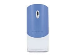 Givenchy Givenchy - Pour Homme Blue Label - For Men, 100 ml 