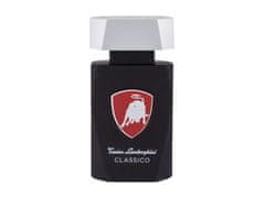 Lamborghini Lamborghini - Classico - For Men, 75 ml 