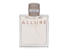 Chanel Chanel - Allure Homme - For Men, 50 ml 