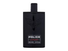Police Police - Extreme - For Men, 100 ml 