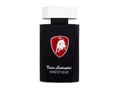 Lamborghini Lamborghini - Intenso - For Men, 200 ml 