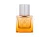 Mexx - Summer Bliss - For Men, 30 ml 