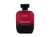 Elode Elode - Intense - For Men, 100 ml 